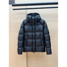 Burberry Down Jackets